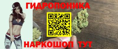гашишное масло Будённовск